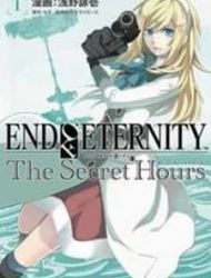 End Of Eternity: The Secret Hours