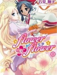 Flower*flower