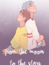 From The Moon To The Stars