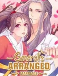General’S Arranged Marriage
