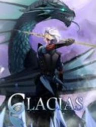 Glacias