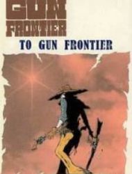 Gun Frontier