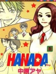 Hanada