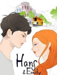 Hans And Emily