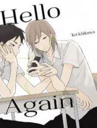Hello Again (Ichikawa Kei)