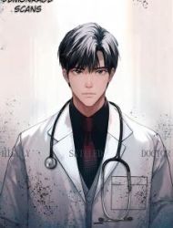 Highly Talented Doctor