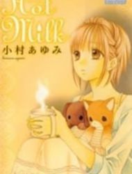 Hot Milk (Komura Ayumi)