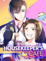 Housekeeper’S Cafe