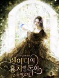 I Possessed The Novel With Three People Who Were My Counterparts. Among Them, I Became The Prince's Fiancee And A Villain Youngae Who Ended Her Life With The Guillotine Ending. “I’M Happy Though. We A