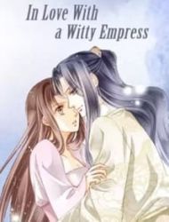 In Love With A Witty Empress