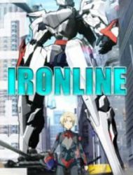 Ironline