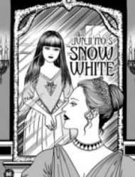 Junji Ito's Snow White