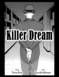 Killer Dream