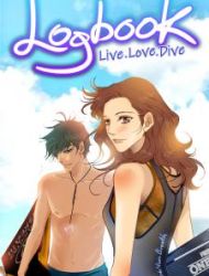 Logbook: Live, Love, Dive