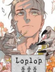 Loplop