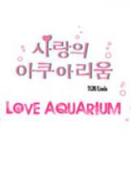 Love Aquarium