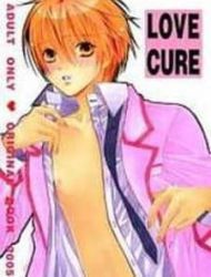 Love Cure