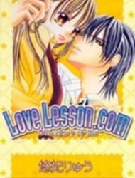 Love Lesson.com