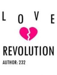 Love Revolution
