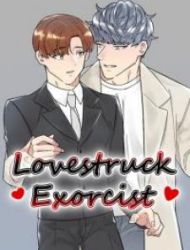 Lovestruck Exorcist