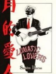 Lunatic Lovers