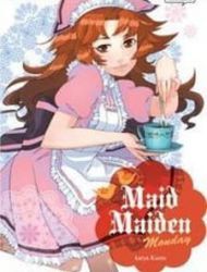 Maid Maiden
