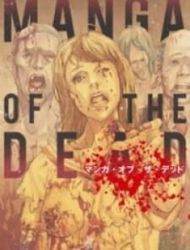 Manga Of The Dead