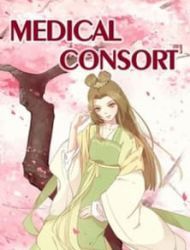 Medical Consort