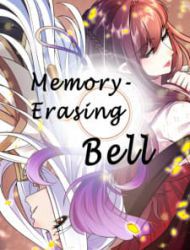 Memory-Erasing Bell