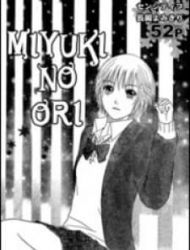 Miyuki No Ori