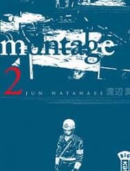 Montage (Watanabe Jun)