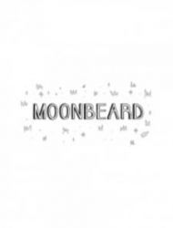 Moonbeard