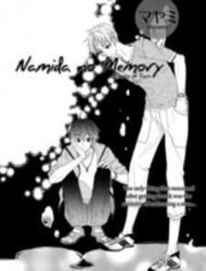 Namida No Memory