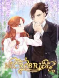 Necrobride