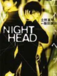 Night Head