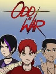 Odd At War