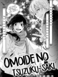 Omoide No Tsuzuku-Saki