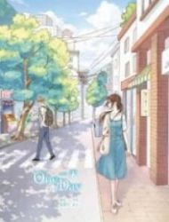 One Day(Huo Mo)