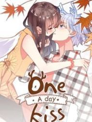 One Kiss A Day