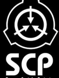 Oversimplified Scp