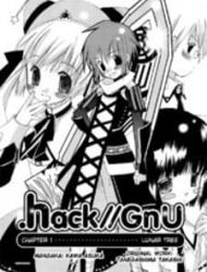 .hack//gnu