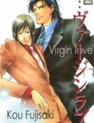 ...virgin Love.