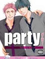 Party (Kaiya Tatsumi)