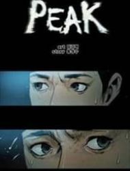 Peak (Im Gang-Hyeok)