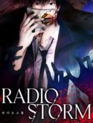 Radio Storm