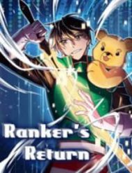 Ranker’S Return