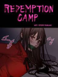 Redemption Camp