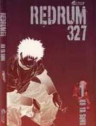 Redrum 327