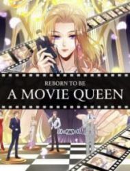 Revenge Movie Queen