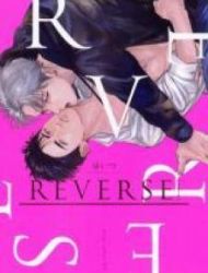 Reverse (Yuitsu)